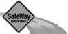 safeway-logo