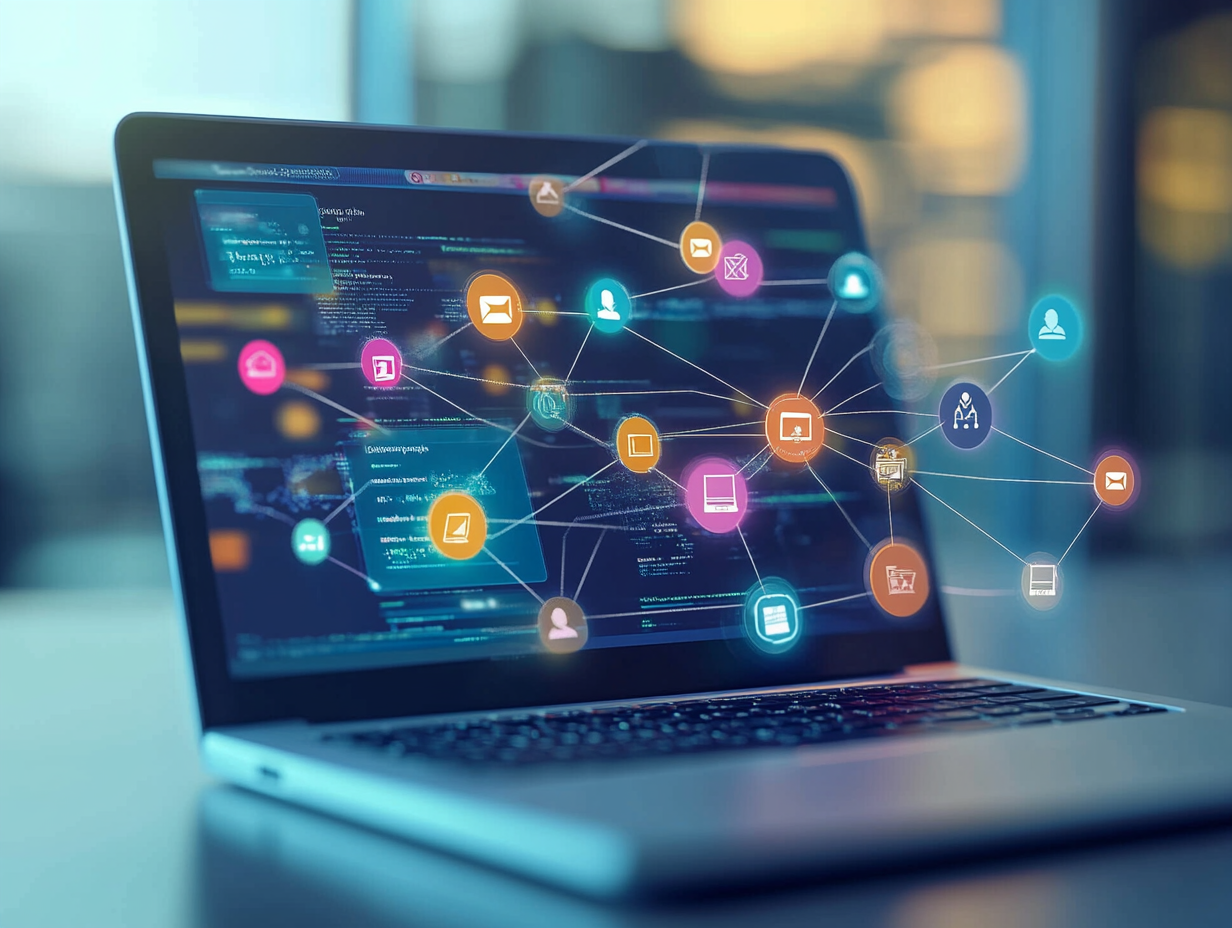 Learning Experience Platform LXP Solution - Instancy