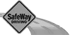 safeway-logo.webp